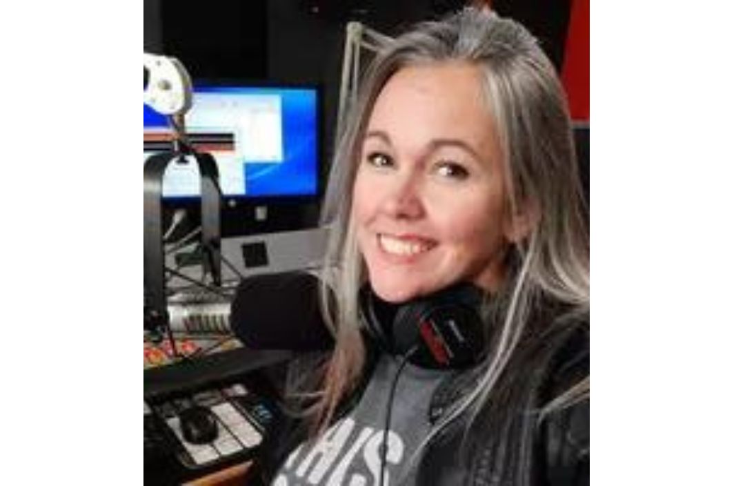 Omaha Weight Loss Omaha Weight Loss Clinic